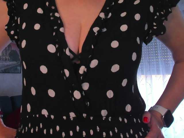 SoftVANESSA