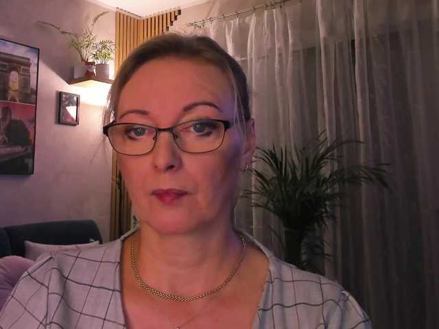 SoftVANESSA live cam preview