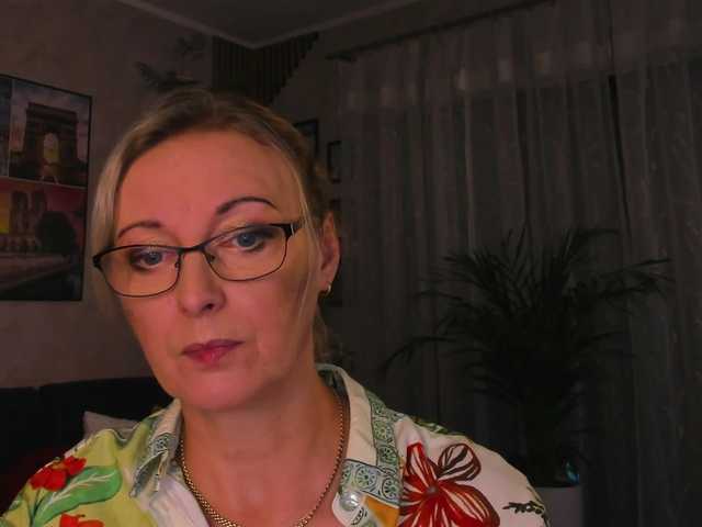 SoftVANESSA