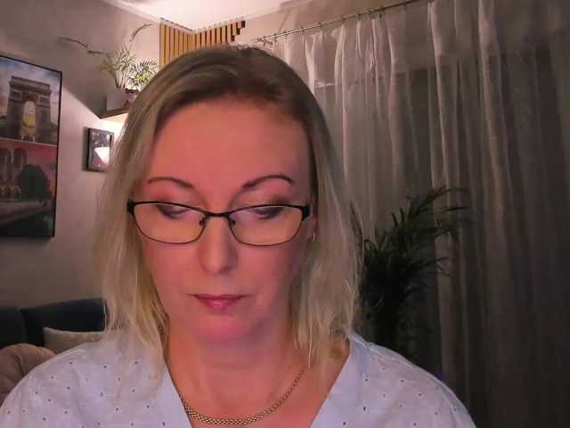 SoftVANESSA