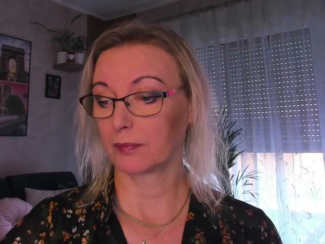 SoftVANESSA