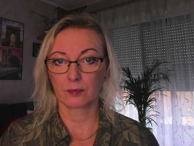 SoftVANESSA