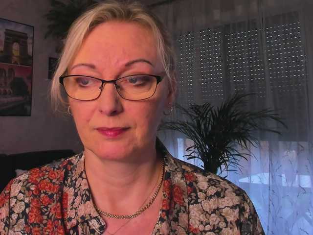 Preview of softvanessa