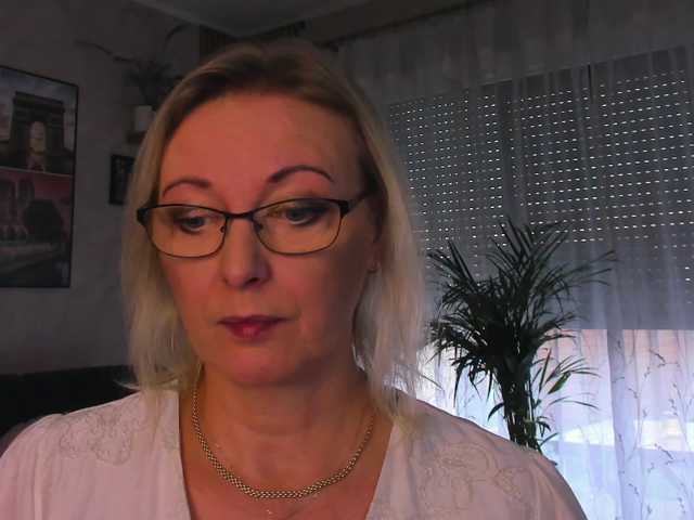 SoftVANESSA