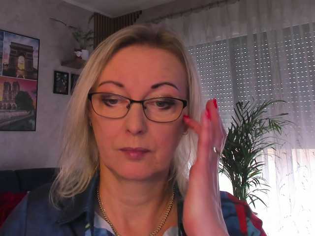 SoftVANESSA