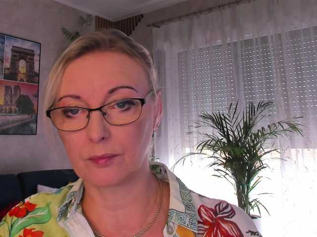 SoftVANESSA