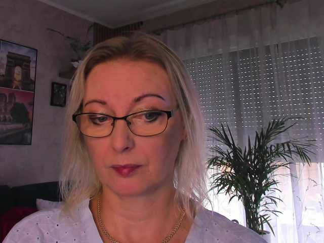 SoftVANESSA