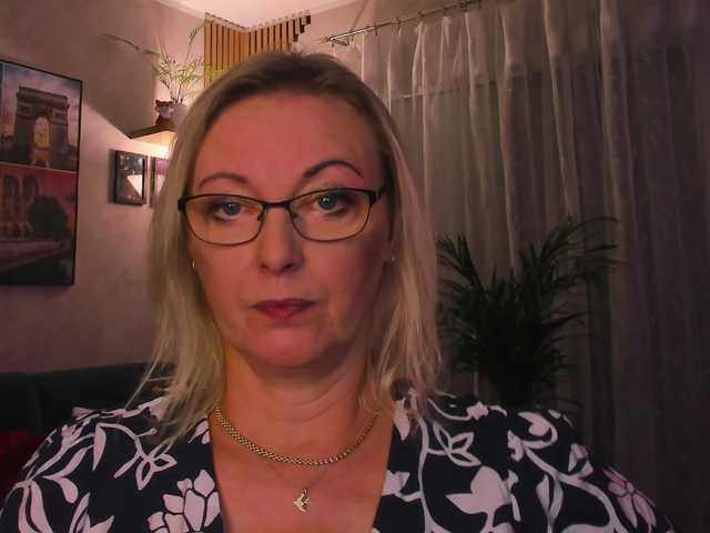 SoftVANESSA