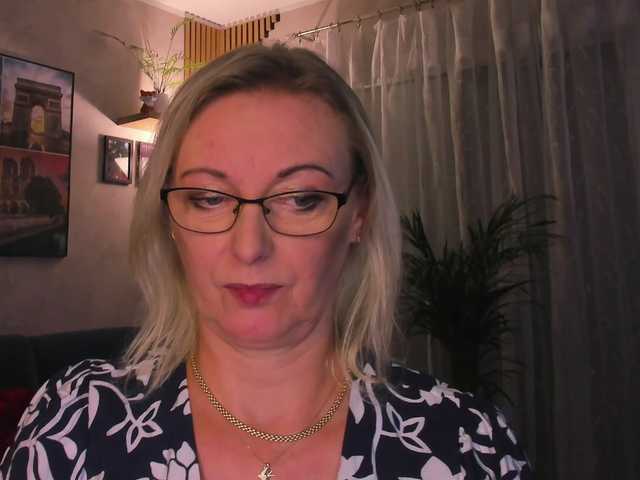 SoftVANESSA