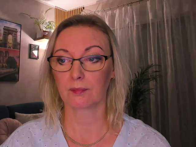 SoftVANESSA