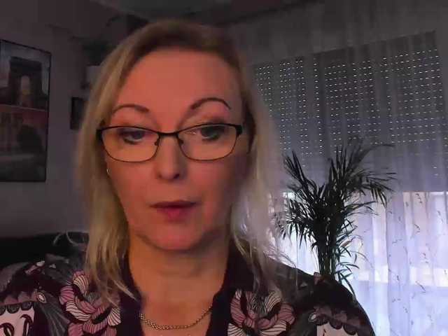 SoftVANESSA