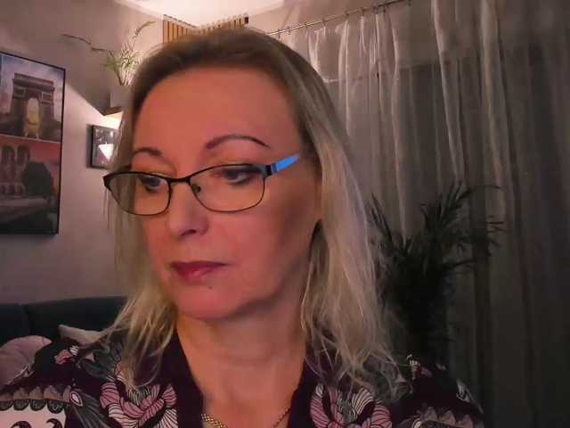 SoftVANESSA