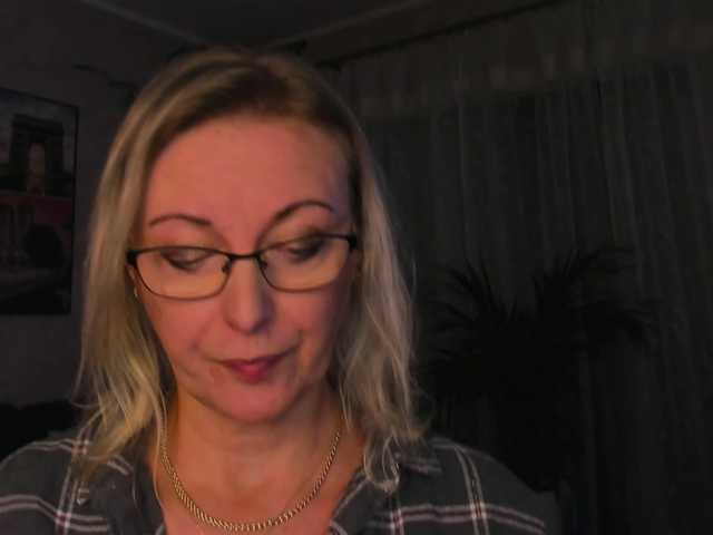 SoftVANESSA