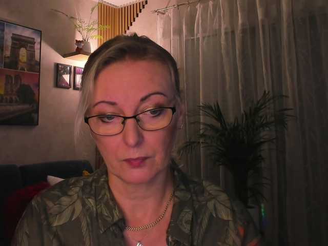 SoftVANESSA live cam preview