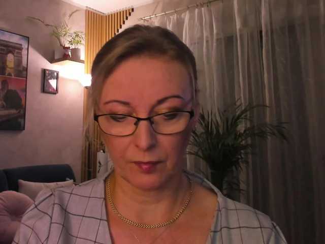 SoftVANESSA live cam preview