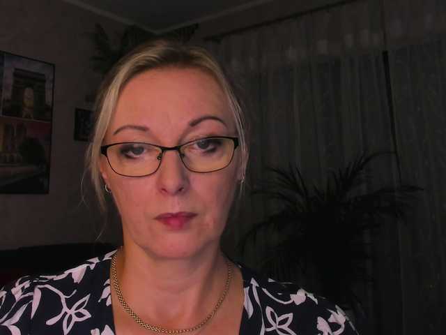 SoftVANESSA live webcam show