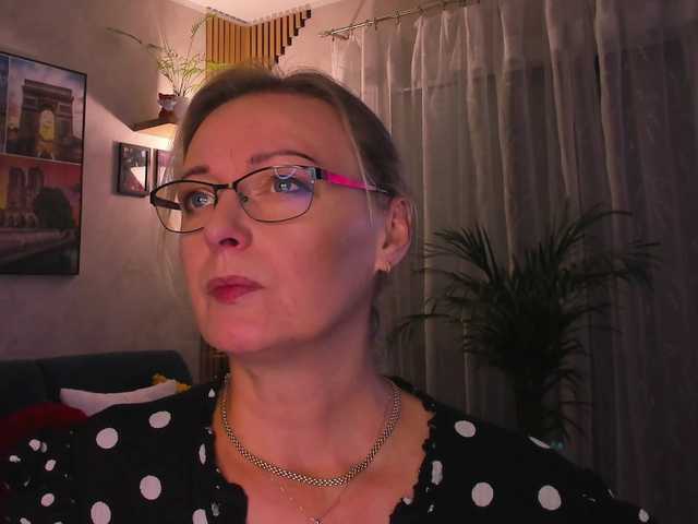 SoftVANESSA