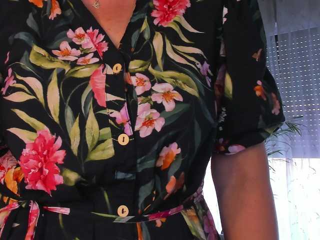 SoftVANESSA live cam on BongaCams