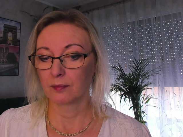 SoftVANESSA