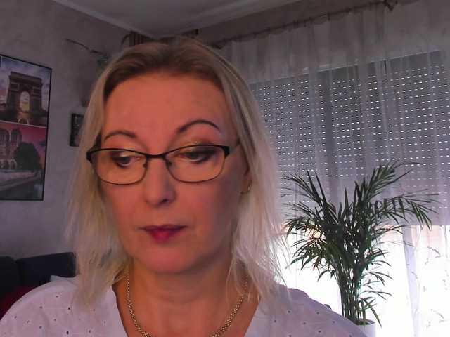 SoftVANESSA