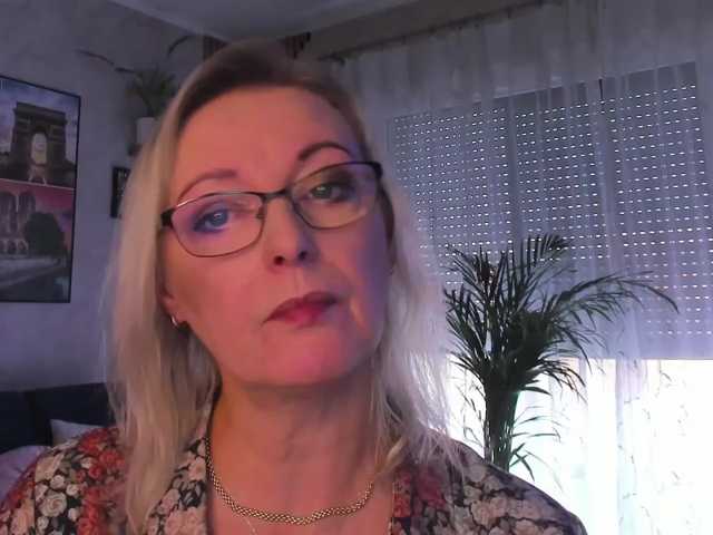 SoftVANESSA