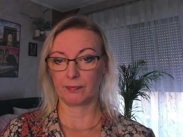 SoftVANESSA