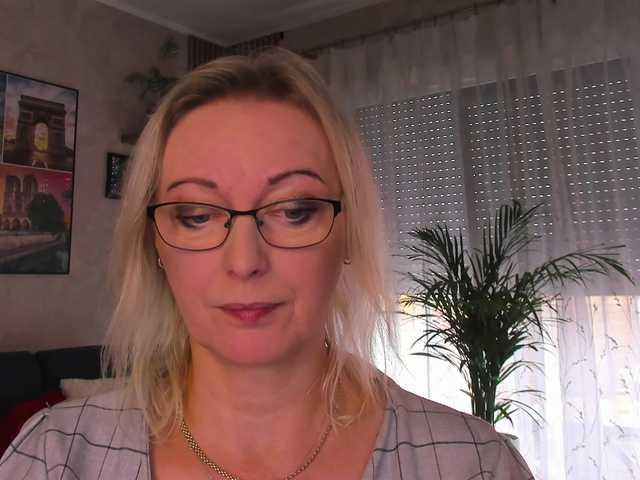 SoftVANESSA