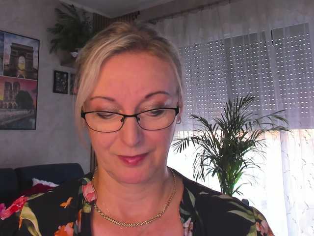 SoftVANESSA