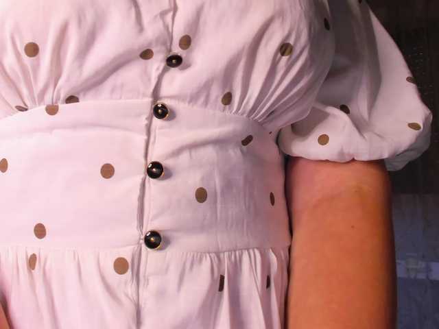 softvanessa cam belle