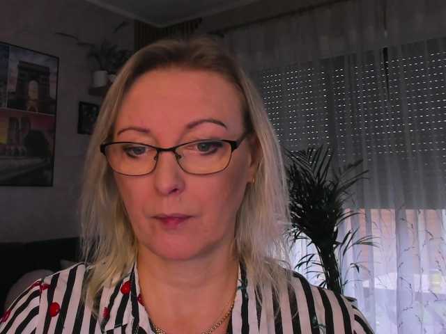 SoftVANESSA
