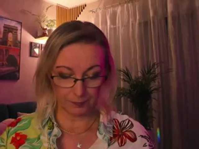 SoftVANESSA