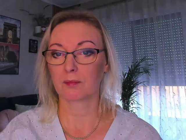 SoftVANESSA
