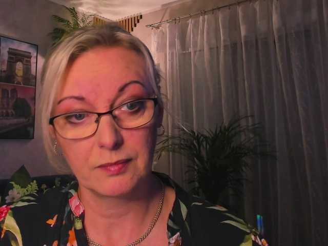 softvanessa cam belle