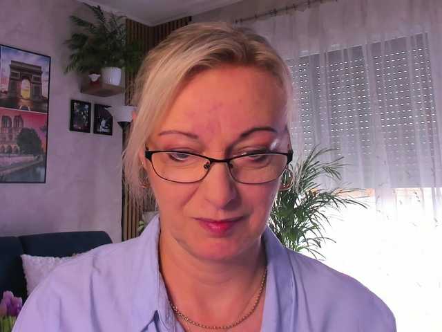 softvanessa live sex show