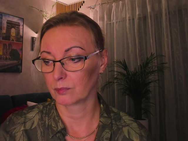 SoftVANESSA
