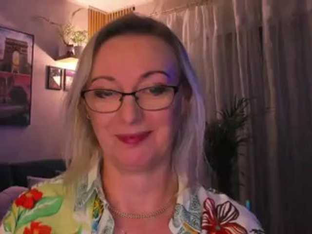SoftVANESSA