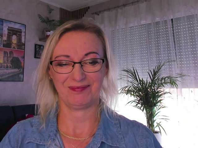 SoftVANESSA