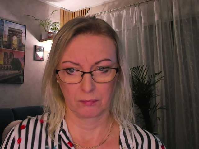 SoftVANESSA