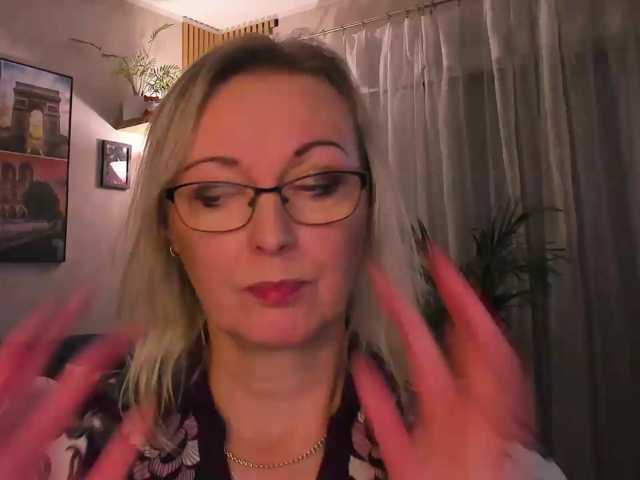 SoftVANESSA