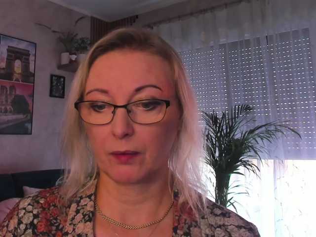 SoftVANESSA