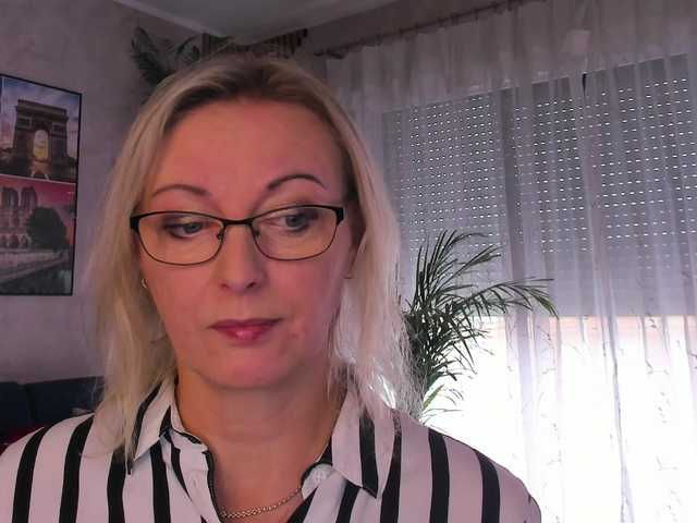 softvanessa cam belle