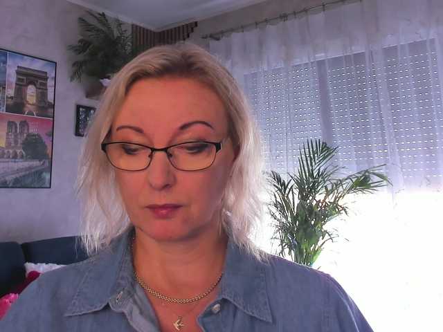 softvanessa live sex show