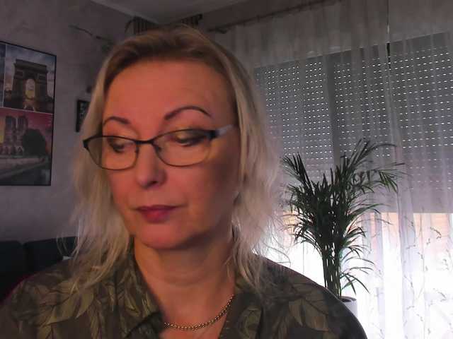 SoftVANESSA