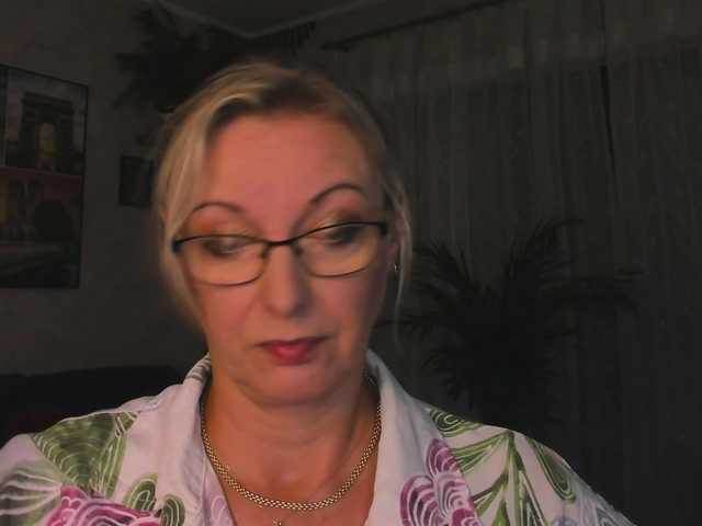Preview of softvanessa