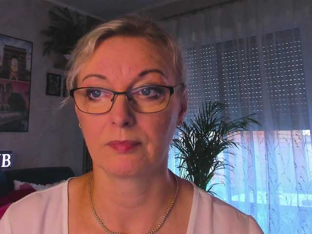 SoftVANESSA