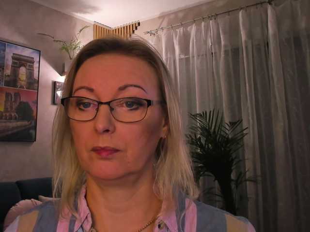 SoftVANESSA