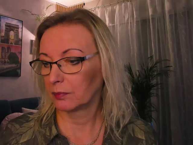 SoftVANESSA live cam preview