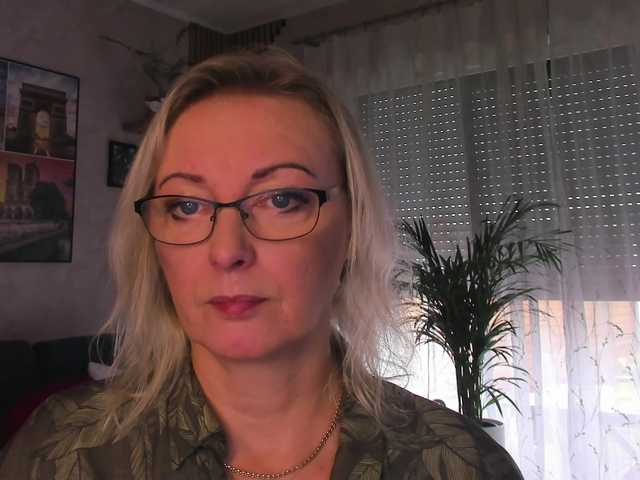 SoftVANESSA