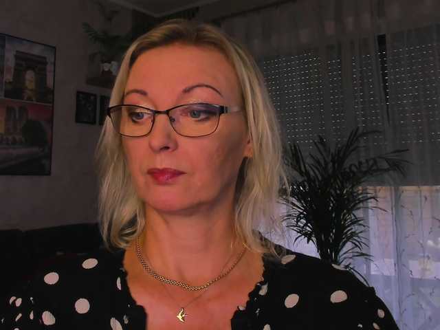 SoftVANESSA