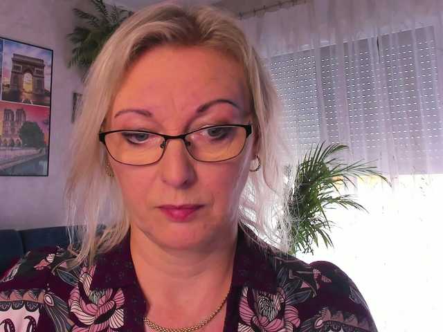 SoftVANESSA webcam